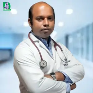 DOC PIC 1